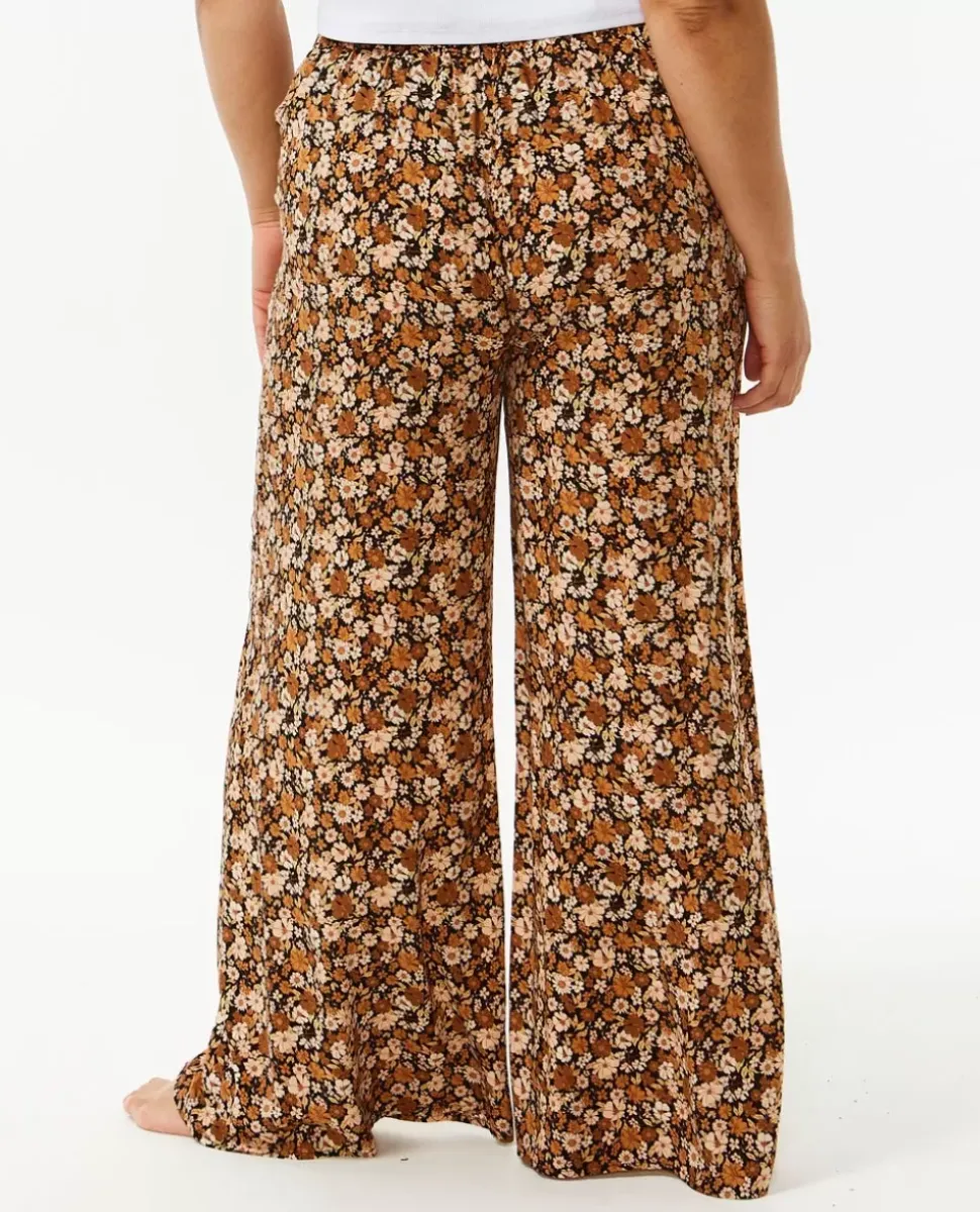 Calça Sea Of Dreams