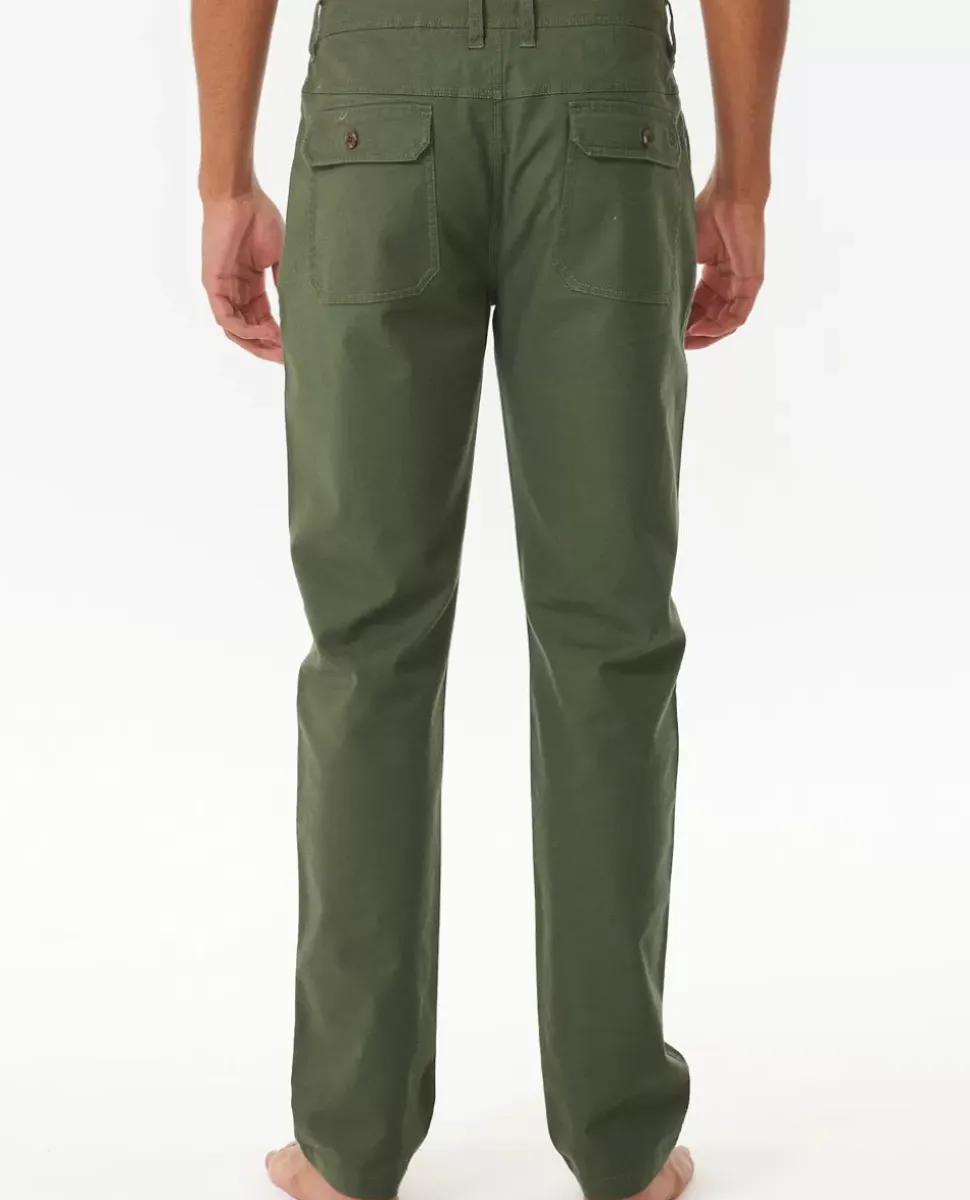 Calça Searchers