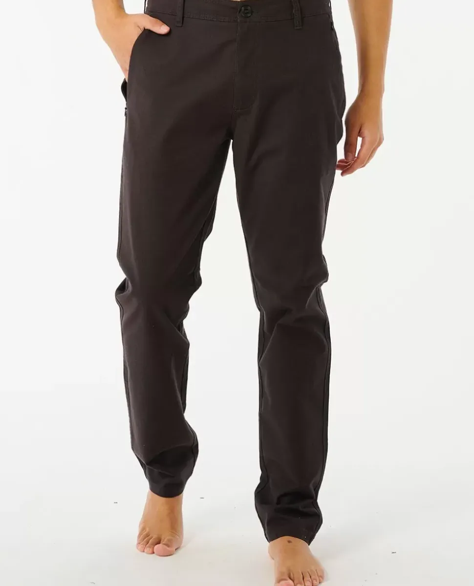 Calça Searchers