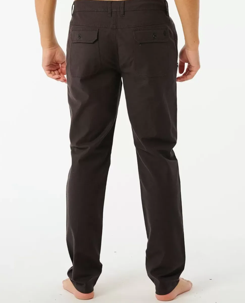 Calça Searchers