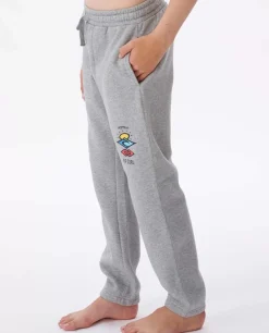 Calças Search Icon Para Rapaz