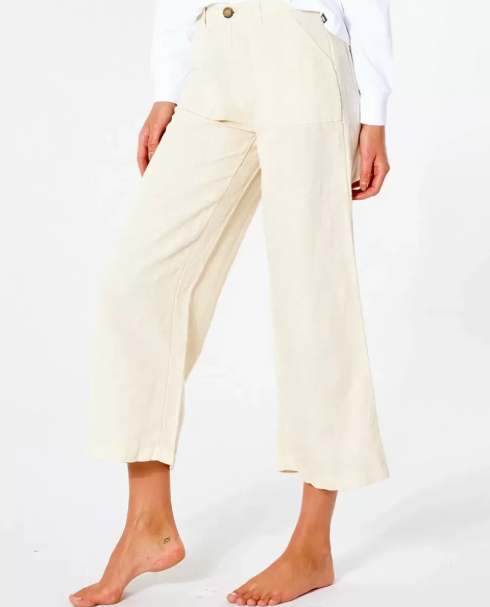 Calça Summer Breeze
