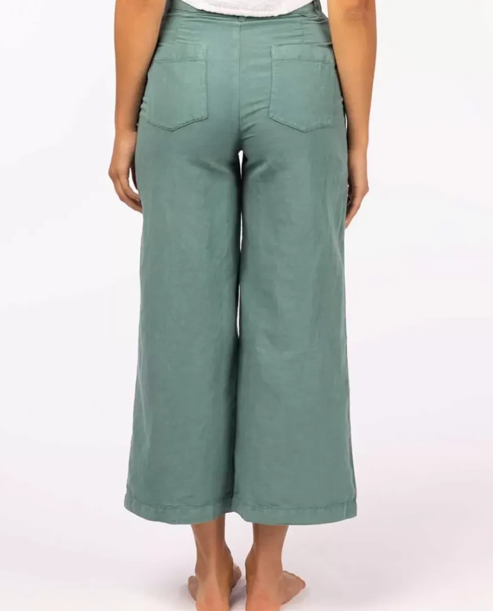 Calça Summer Breeze
