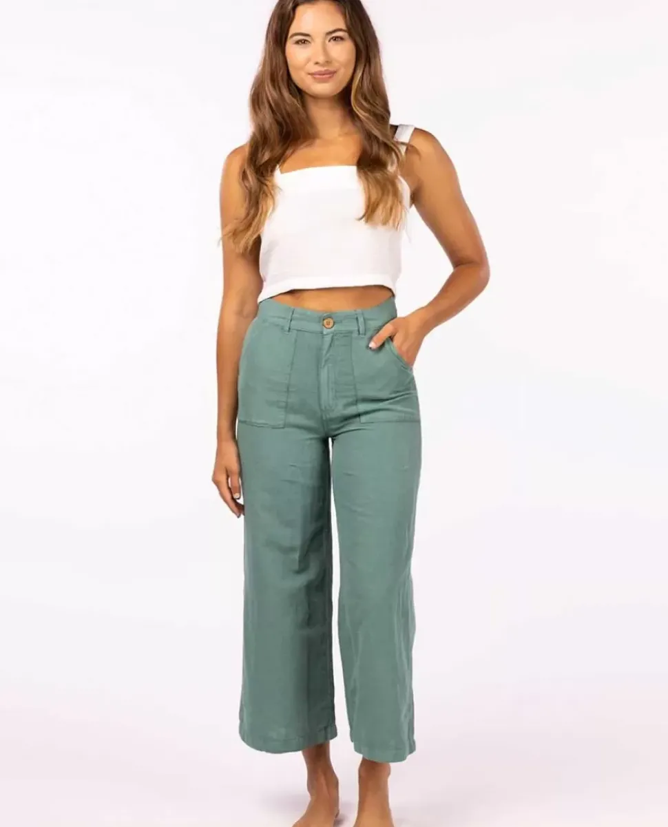 Calça Summer Breeze