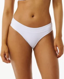 Calcinha De Biquíni Premium Surf Optimum
