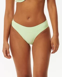 Calcinha De Biquíni Premium Surf Optimum
