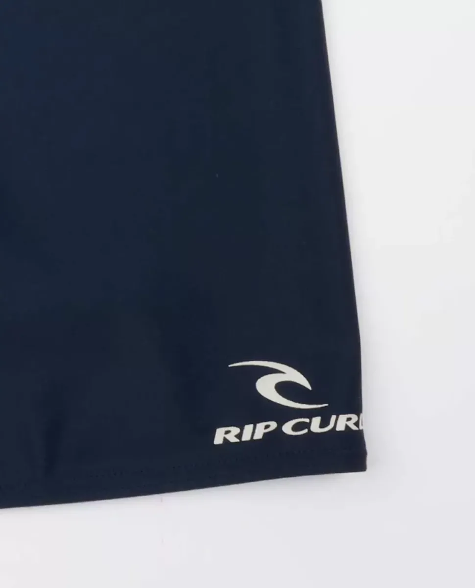 Calções Corp Swim