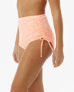Calções De Banho Em Lycra Sun Chaser