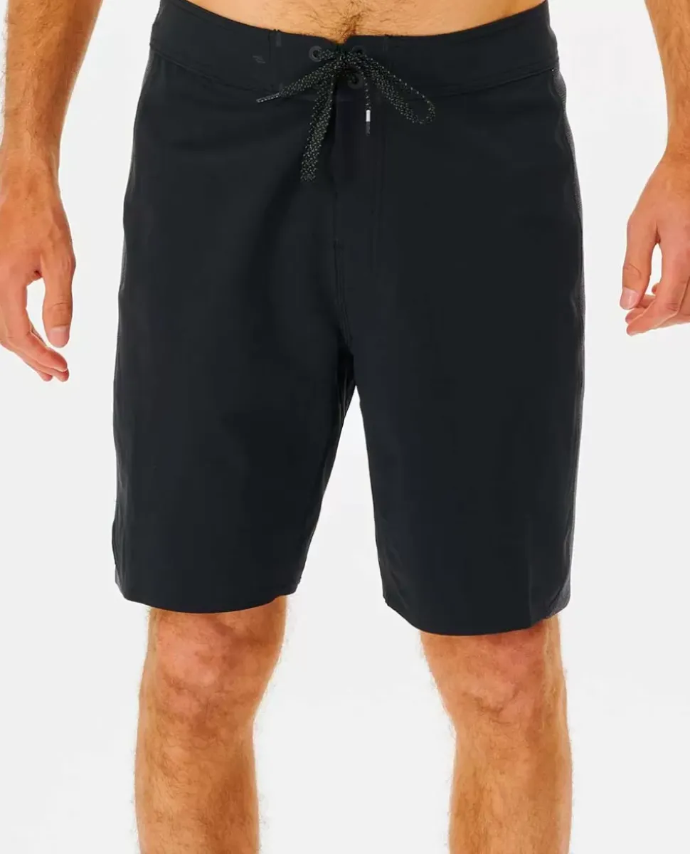 Calções De Banho Mirage 3-2-One Ultimate Boardshorts