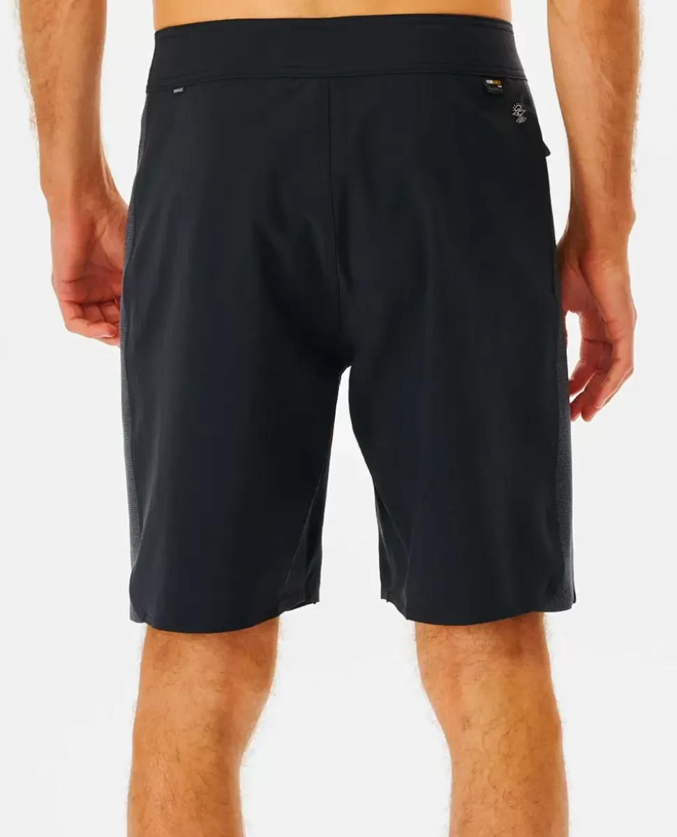 Calções De Banho Mirage 3-2-One Ultimate Boardshorts