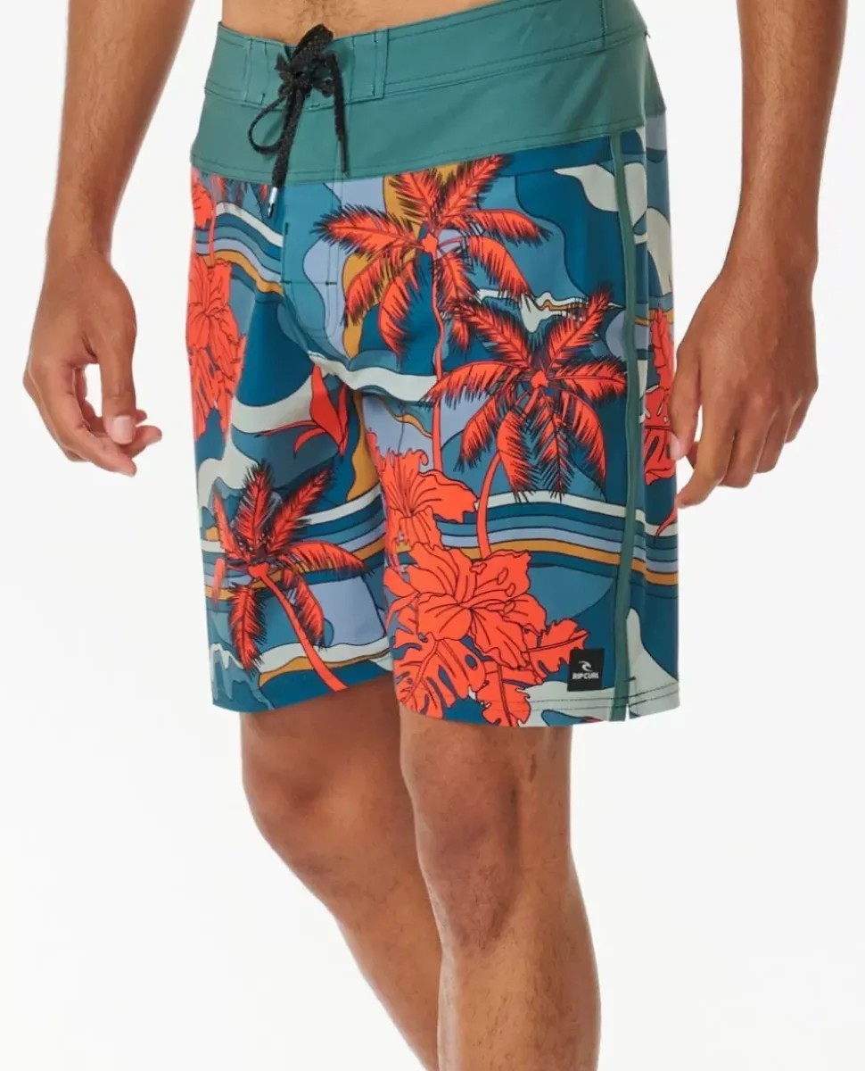 Calção 19