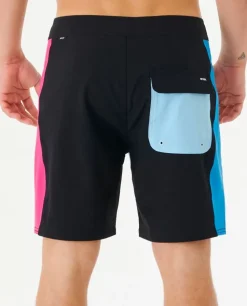 Calção 18