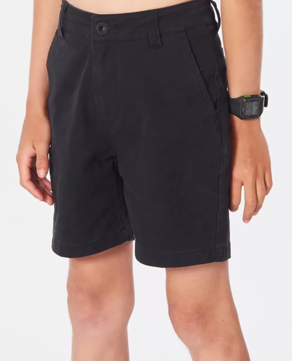 Calção Epic Para Rapaz