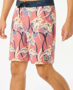 Calção Mirage Pacific Rinse 19
