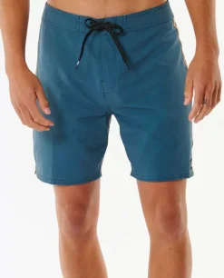 Calção 18" Mirage Core Cordura