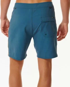 Calção 18" Mirage Core Cordura