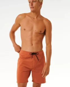 Calção 18" Mirage Core Cordura