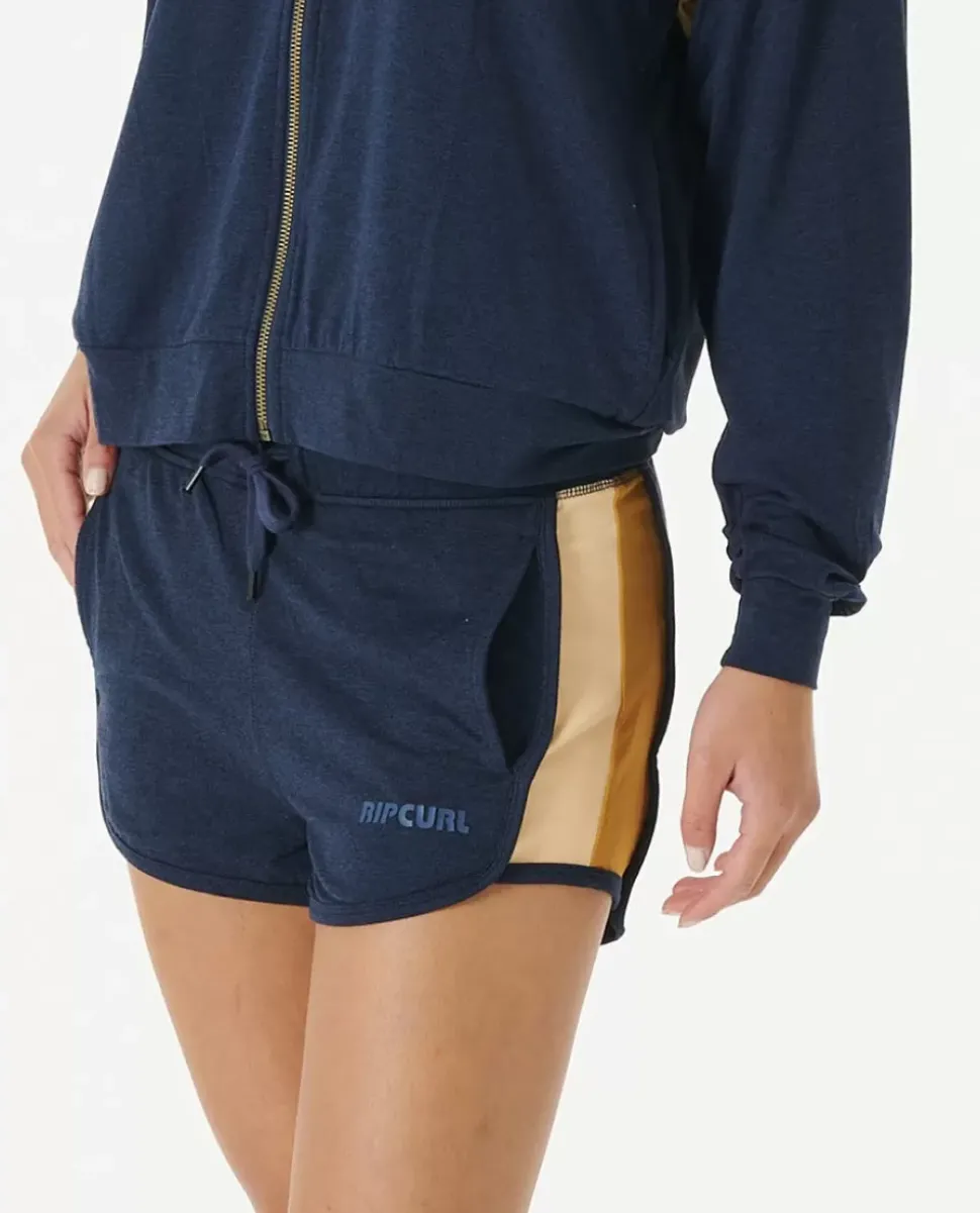 Calção Run Swim Surf Jogger