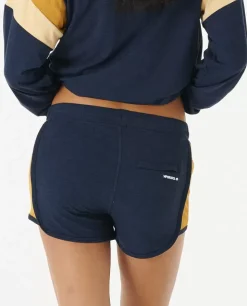 Calção Run Swim Surf Jogger