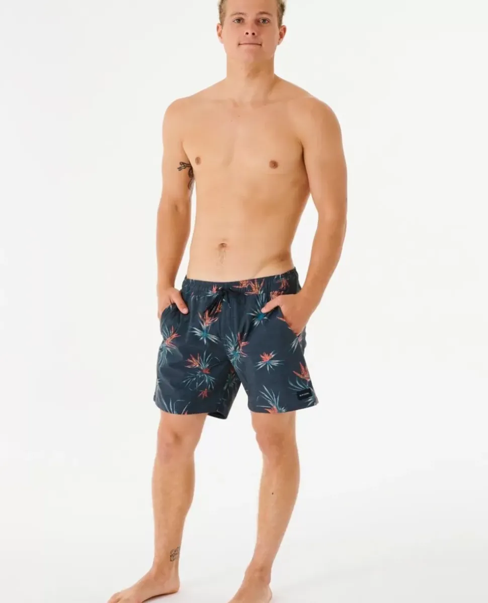 Calção Volley 16