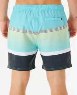 Calção Volley 16" Party Pack