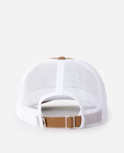 Camionista De Produtos De Qualidade