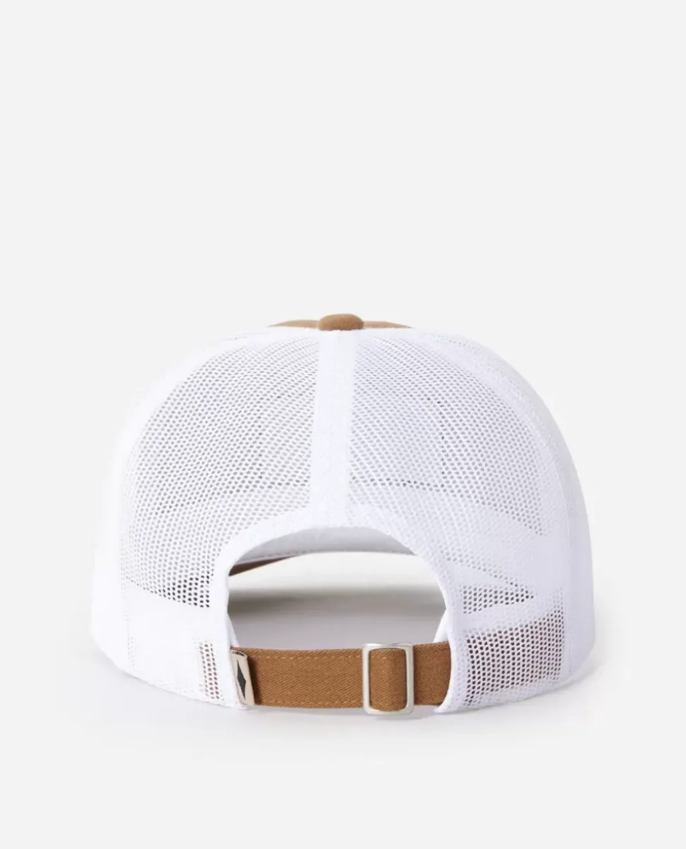 Camionista De Produtos De Qualidade