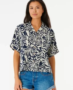 Camisa Afterglow