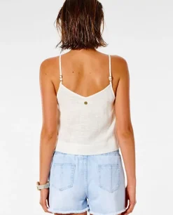Camisa Classic Surf Cami