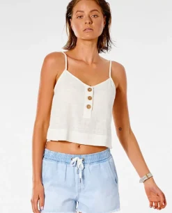 Camisa Classic Surf Cami