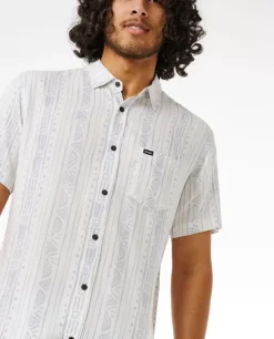 Camisa De Manga Curta Party Pack