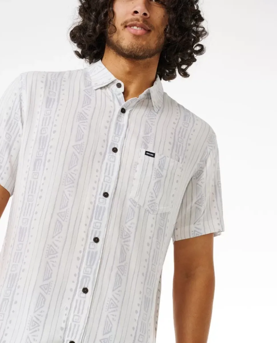 Camisa De Manga Curta Party Pack