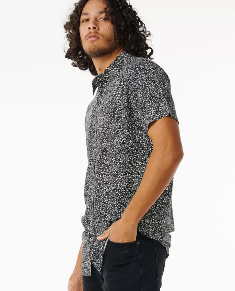 Camisa De Manga Curta Party Pack
