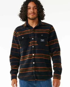 Camisa Polar Party Pack Em Velo