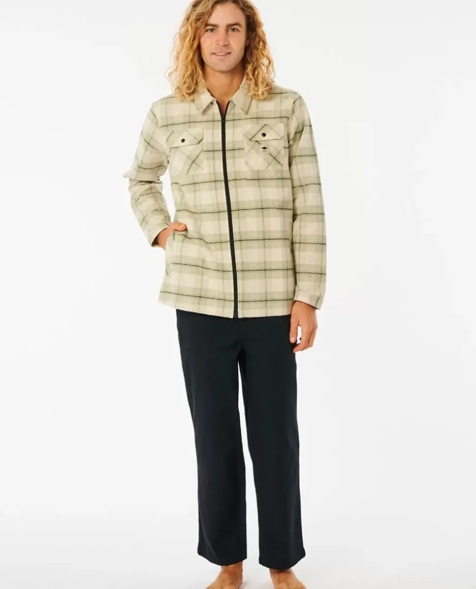 Camisa Quality Surf Products