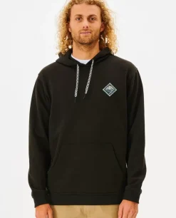 Camisola Anti Series Journey Em Velo