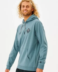 Camisola Anti Series Journey Em Velo