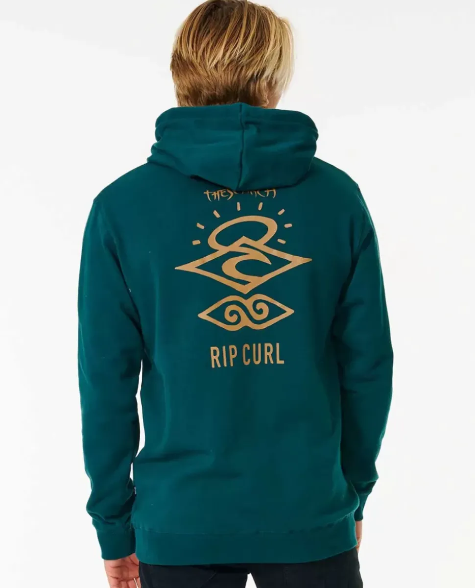 Camisola Com Capuz Search Icon