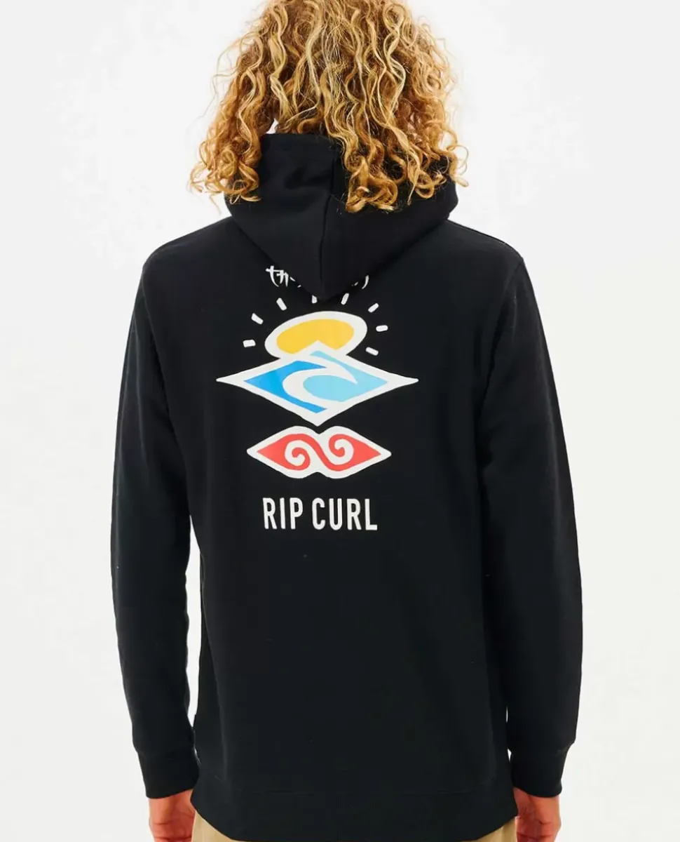 Camisola Com Capuz Search Icon