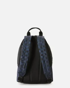 Camisola De Licra Day Break De Manga Curta Para Rapariga