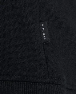 Camisola De Licra Day Break De Manga Curta Para Rapariga