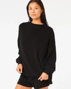 Camisola De Malha Premium