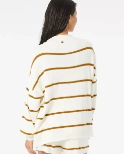 Camisola De Malha Premium