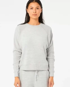 Camisola De Velo Cosy II