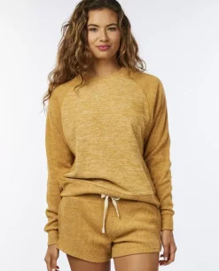 Camisola De Velo Cosy II