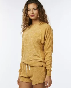 Camisola De Velo Cosy II