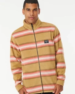 Camisola Em Velo Polar Party Pack
