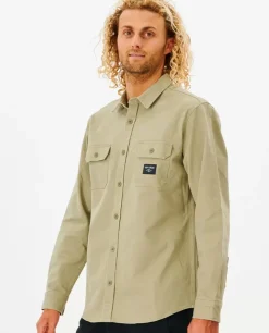 Camisola Epic Com Manga Comprida