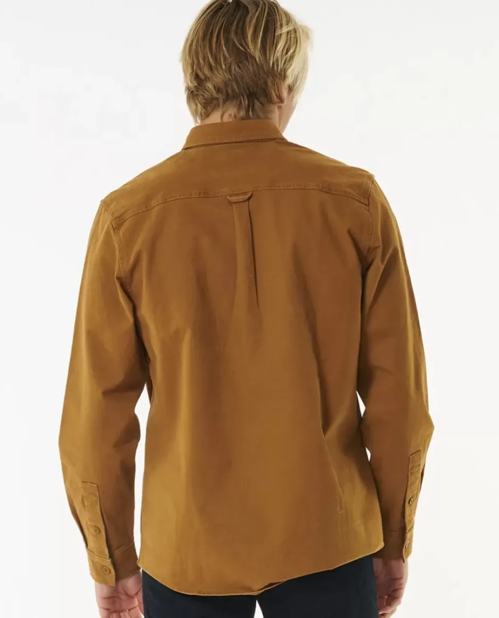Camisola Epic Com Manga Comprida