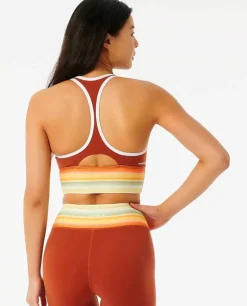 Camisola Sem Mangas Mirage Trippin